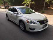 Cheap 2013 Nissan Altima for sale