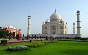 India Travel Packages