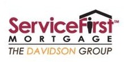 Service First Mortgage - The Davidson Group