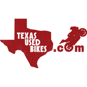 Used Motorcycles For Sale Texas