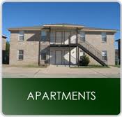 Apartments in Killeen TX