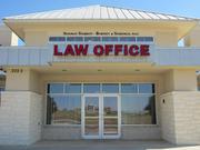 Divorce Lawyers Killeen