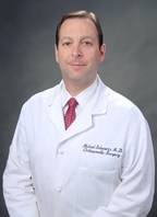 Joint Replacement Plano - Dr. Schwartz
