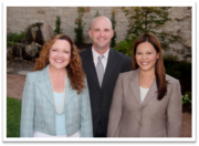 Criminal Defense Lawyer Killeen