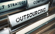 Outsourcing Service For Startups Adaptable For Every Organization