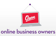 Digital Marketing in San Antonio - Online Business Owners