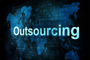 Outsourcing Development - Best Option to Save Time & Money