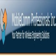 MobileComm Professionals,  Inc