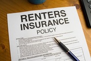 Renters Insurance Killeen