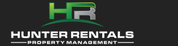 Homes For Rent In Killeen Texas 