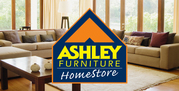  Furniture Stores in Killeen