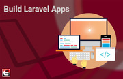 Build laravel apps to generate surplus revenue