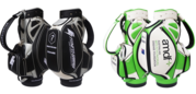 Score54golf | Custom Staff Golf Bags Provider Texas,  USA