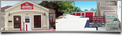 Reserve Your Storage Unit Online‎ in Houston,  TX