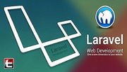 Hire Laravel 5 developer for ensuring future sustainability