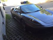 2005 Ferrari 430Base Coupe 2-Door