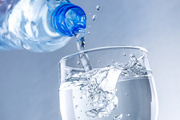 Benefits of Alkaline Water - Why You Need to Use It