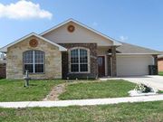 Killeen TX Rental Homes