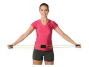 Posturemedicusa provides posture brace for women for better posture