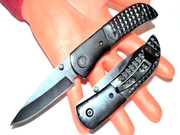 Exclusively Designer Automatic Switchblade Knives for Sale Online