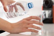 Alkaline Water: The Health Benefits of Drinking It