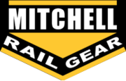 mitchell railgear