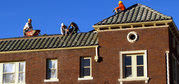 Get Top Notch Roof Replacement Services at Minimum Possible Costs