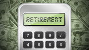 Retirement Calculator – Insure You Know