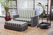 storewide outdoor furniture sales up to 70% off!