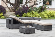 Outdoor furniture sales up to 70% off!