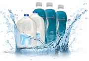 Great Offers on Vitamin Enhanced Water