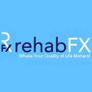 Thanksgiving Day Pie Offer by RehabFX