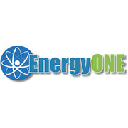 Full Warranty Solar Panels in Houston - Energy ONE Solar