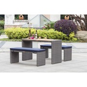 Save 70% Off on all Outdoor,  Indoor Patio Furniture!