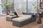 Save 70% Off on all Outdoor,  Indoor Patio Furniture