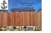 Professional Fence Installation and Repair