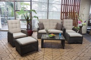 Christmas Sale - All Weather Indoor and Outdoor furniture