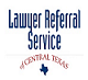 Find a Legal Counsel and Legal Resources