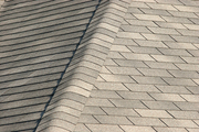 Hire Roof Inspector for Roof Inspection