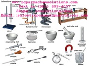 Buy Laboratory Equipments