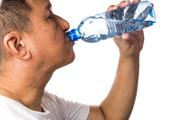 Overall Benefits from Drinking the Best Bottled Water