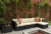 All Weather Wicker Furniture on Sale at Gooddegg Online Home Decor 