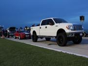 Ford F-150 5.0 Ford: F-150 XLT