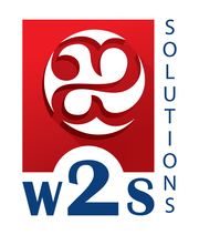 W2S Solution - Android App Development Company