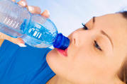 You Should Consider Vitamin Enhanced Water for Your Home