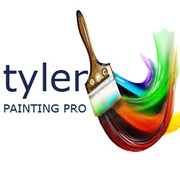 Tyler Painting Pros