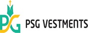 Roman Chasuble/Fiddleback Vestments - PSG Vestments
