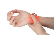 Carpal Tunnel Syndrome - Relief with Chiropractic Care