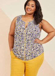 Types of Plus Size Dresses For Women