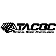 Commercial Roofing in Texas | Tactical Group Construction